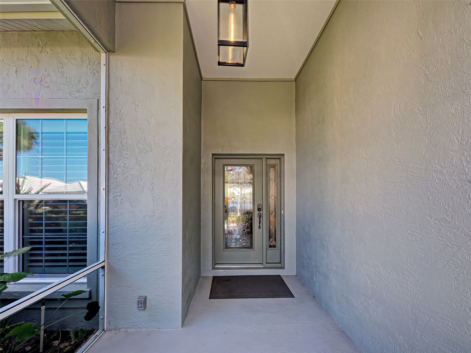 1510 Belfry Drive Venice FL 34292 N6142784 image4