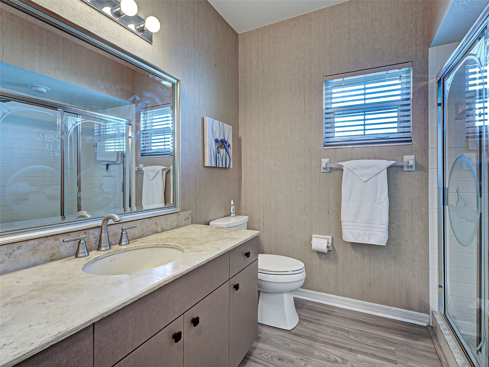 1510 Belfry Drive Venice FL 34292 N6142784 image40