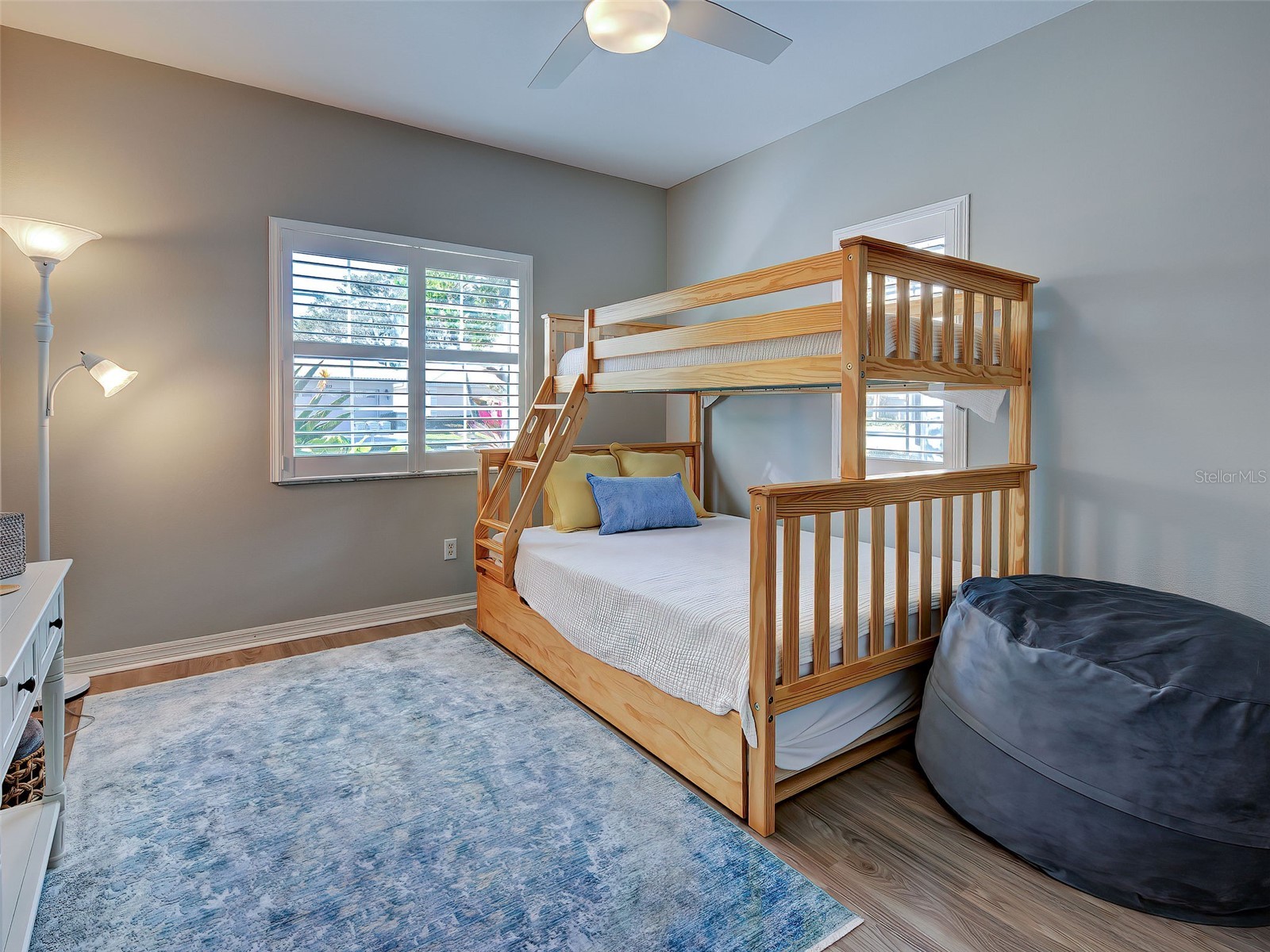 1510 Belfry Drive Venice FL 34292 N6142784 image41