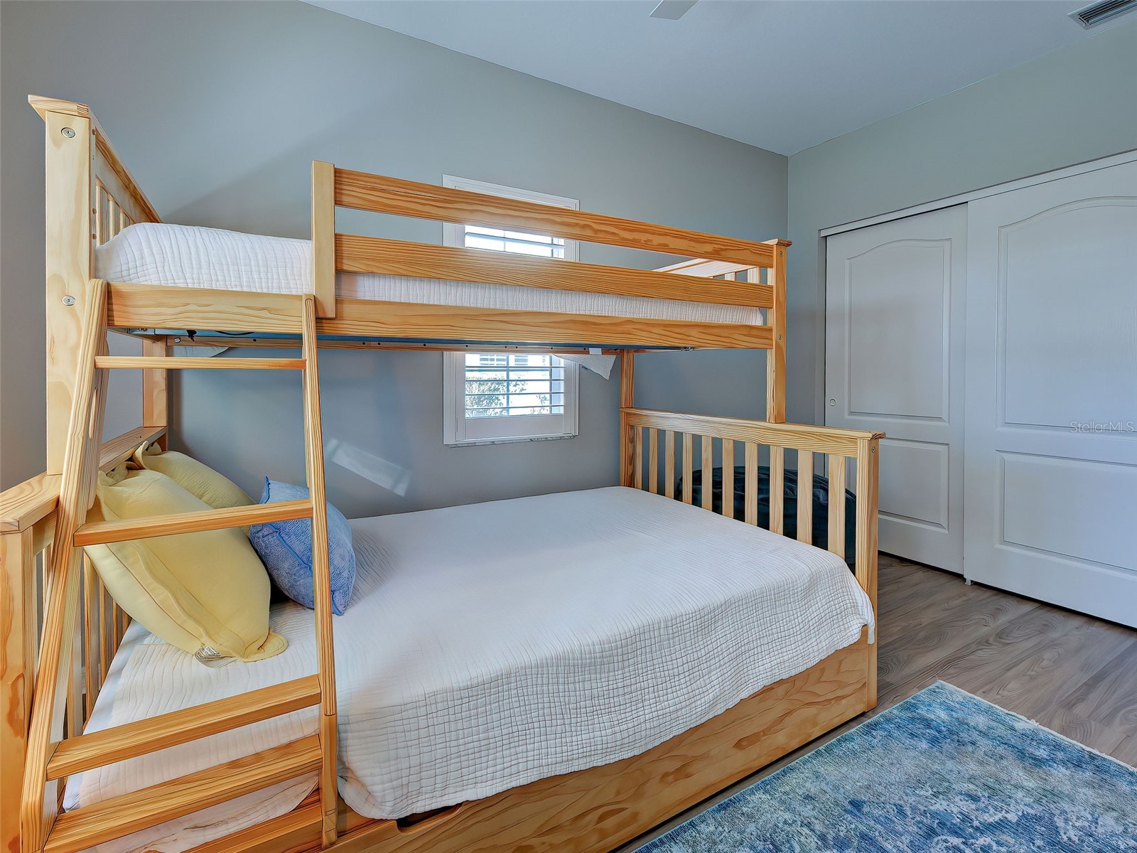 1510 Belfry Drive Venice FL 34292 N6142784 image42