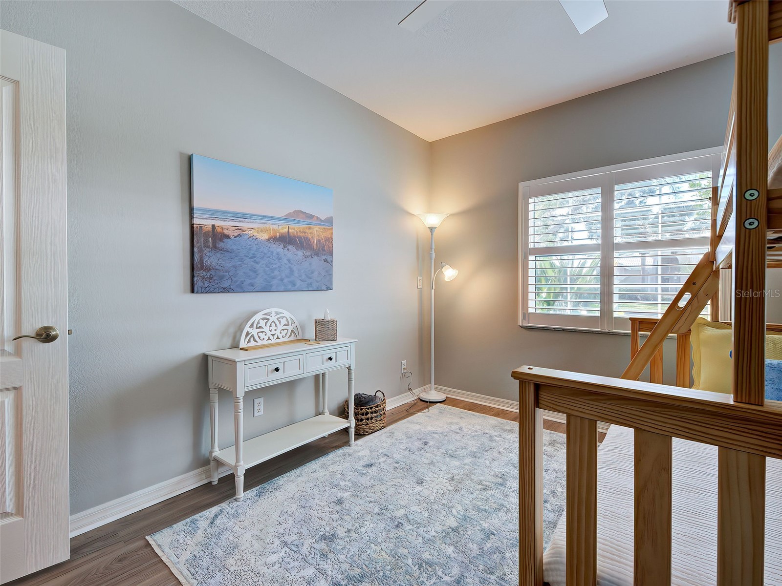 1510 Belfry Drive Venice FL 34292 N6142784 image43