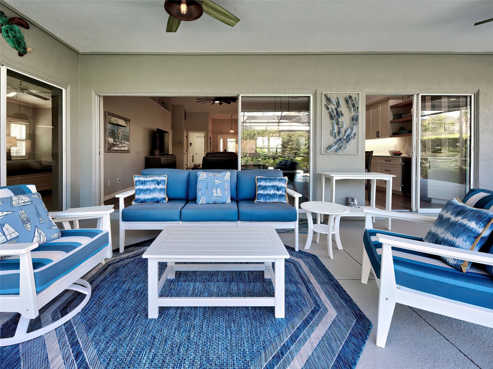 1510 Belfry Drive Venice FL 34292 N6142784 image44