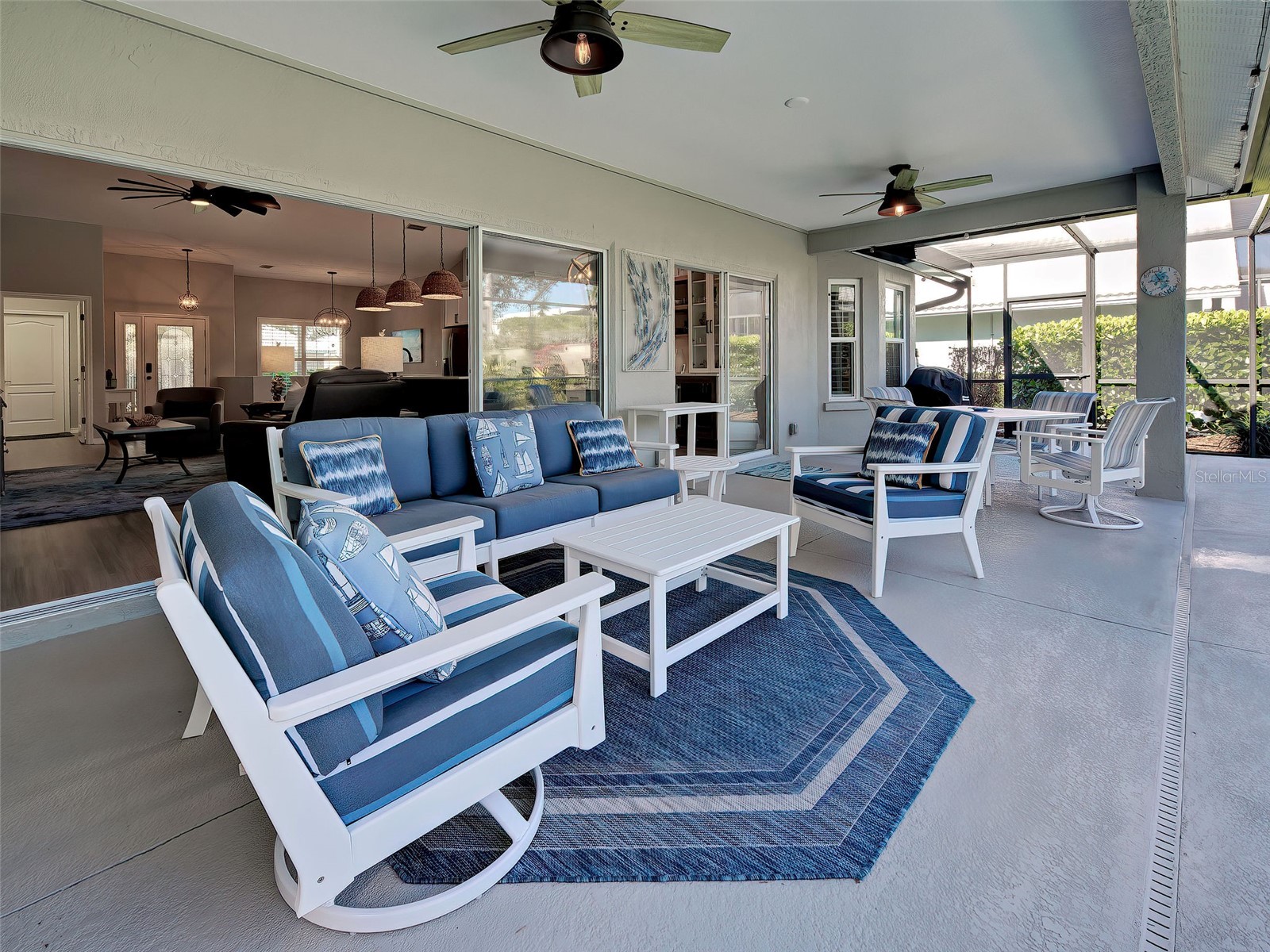 1510 Belfry Drive Venice FL 34292 N6142784 image45