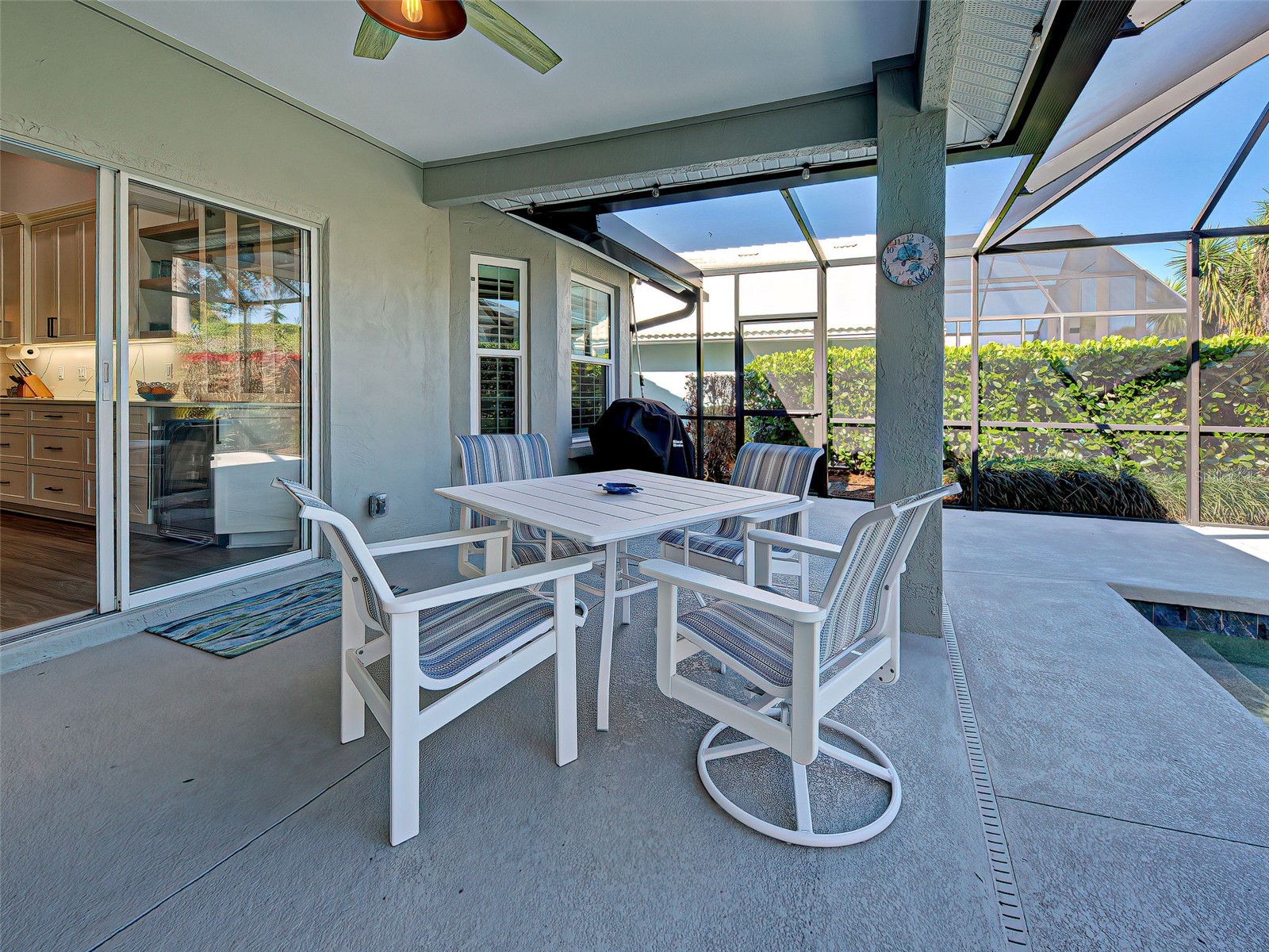 1510 Belfry Drive Venice FL 34292 N6142784 image47