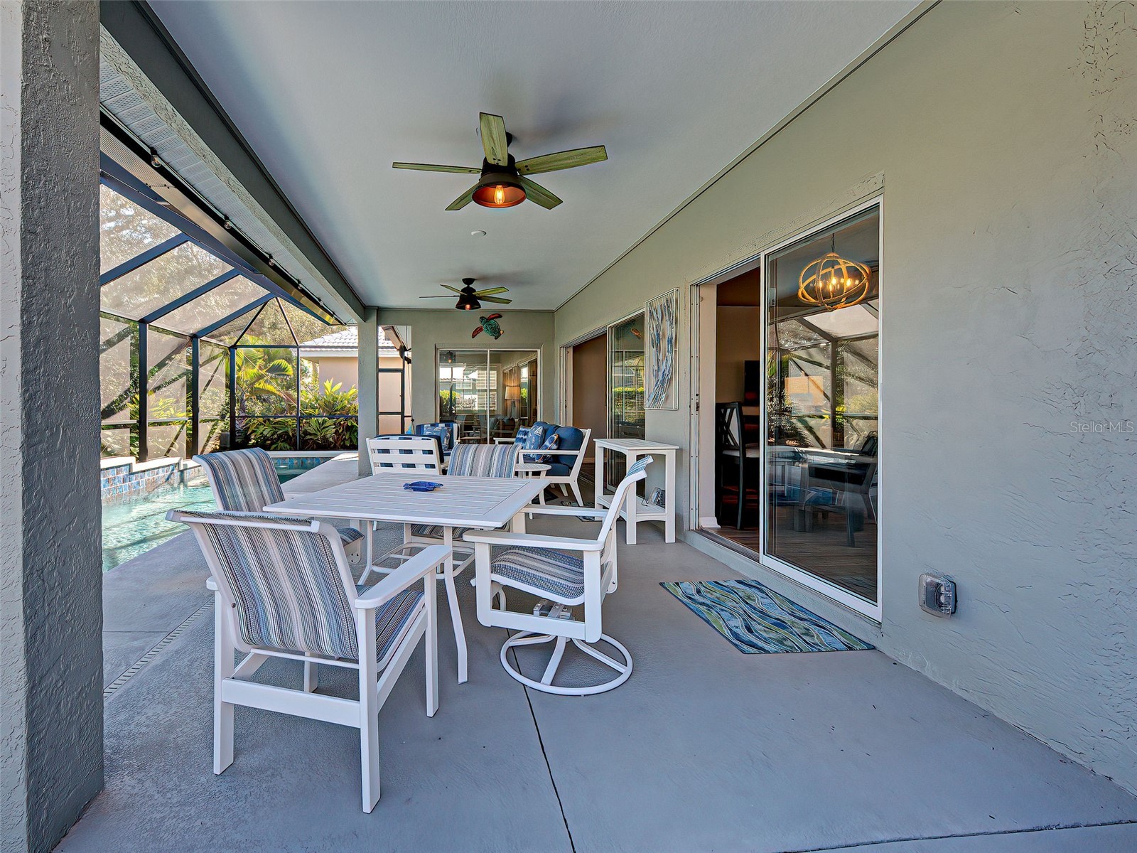 1510 Belfry Drive Venice FL 34292 N6142784 image48