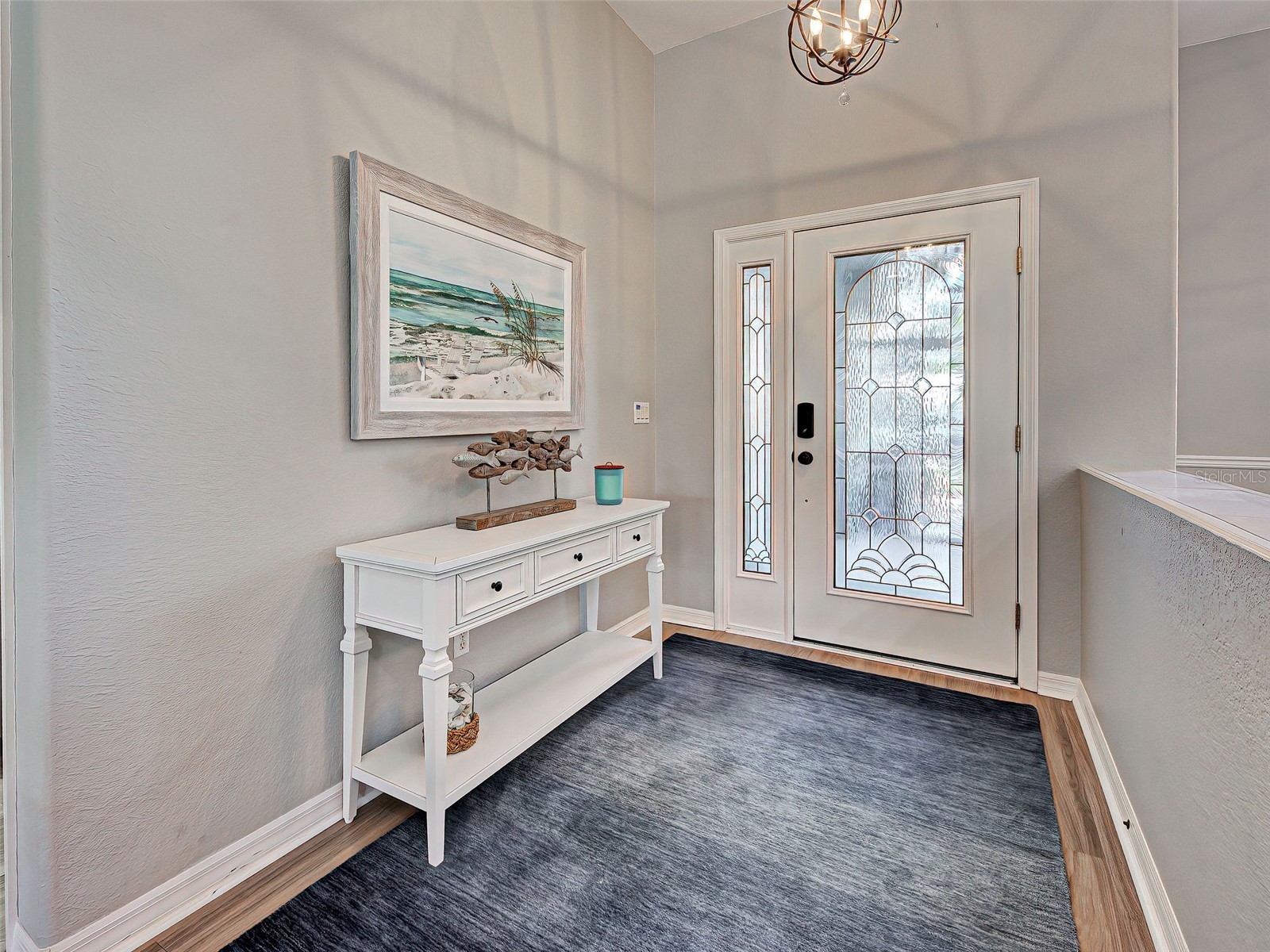 1510 Belfry Drive Venice FL 34292 N6142784 image5