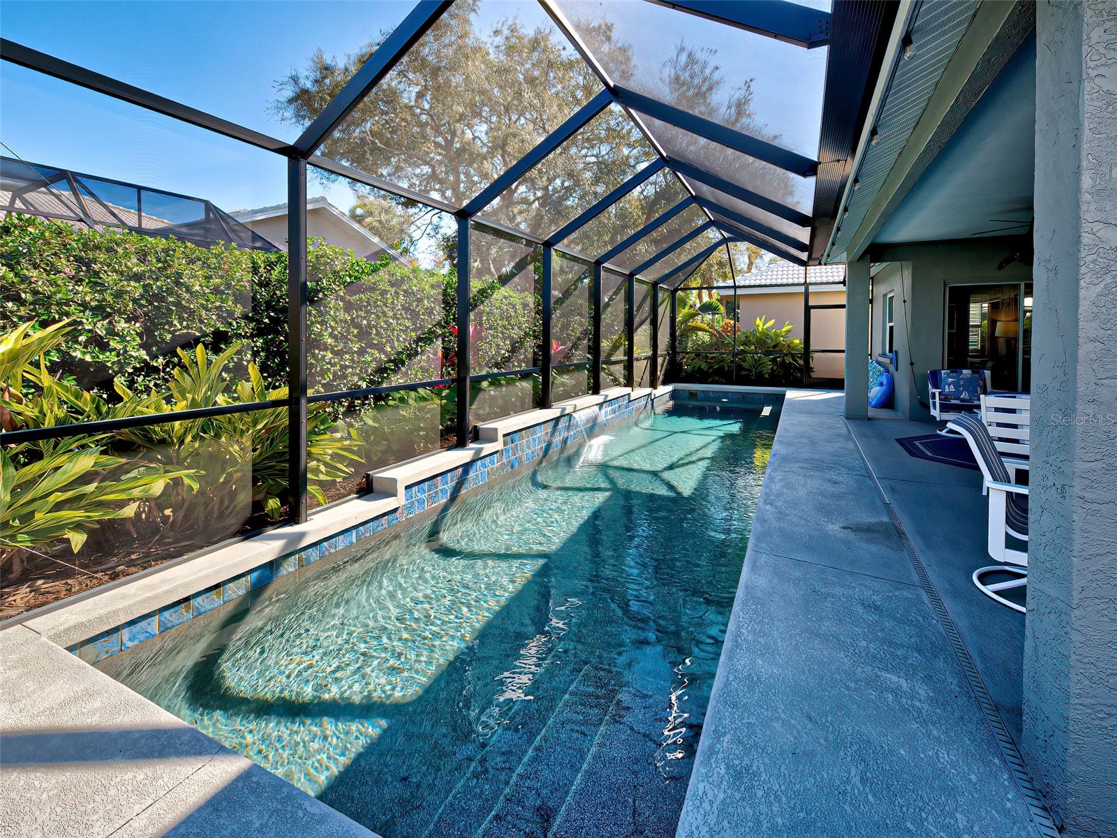 1510 Belfry Drive Venice FL 34292 N6142784 image50