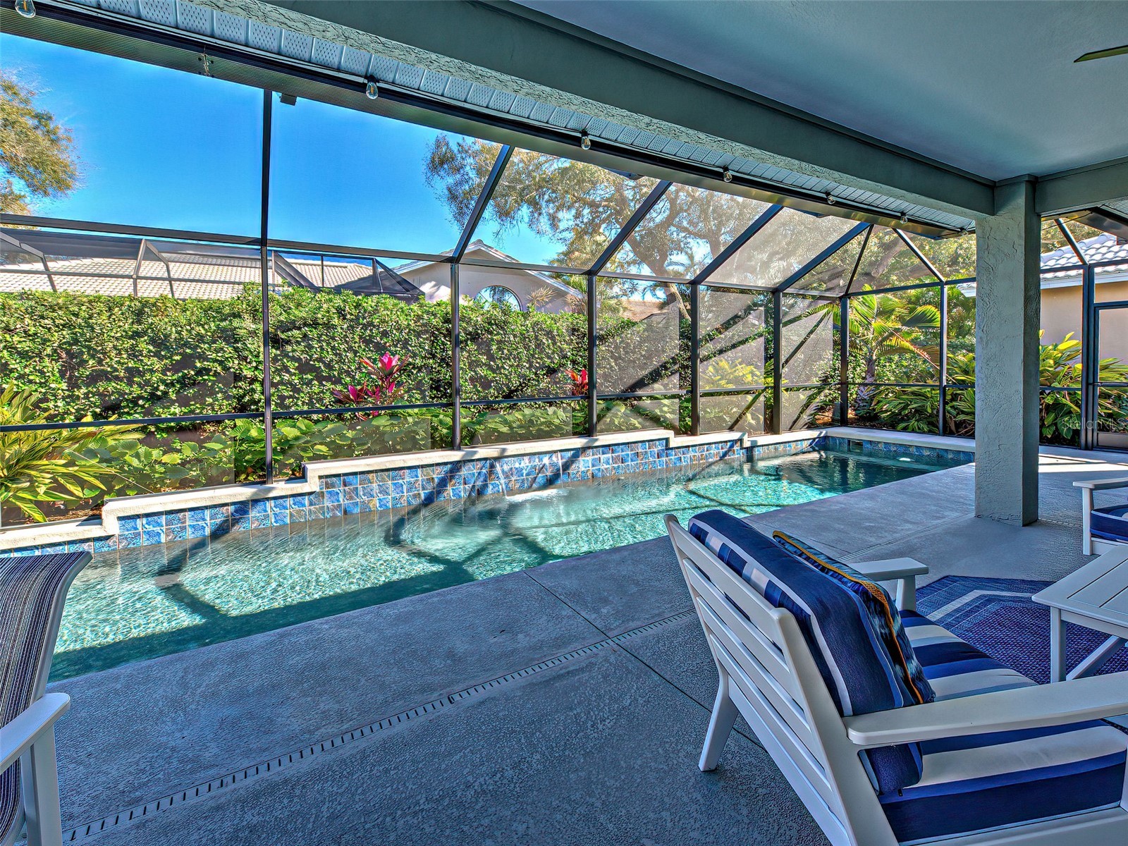 1510 Belfry Drive Venice FL 34292 N6142784 image51