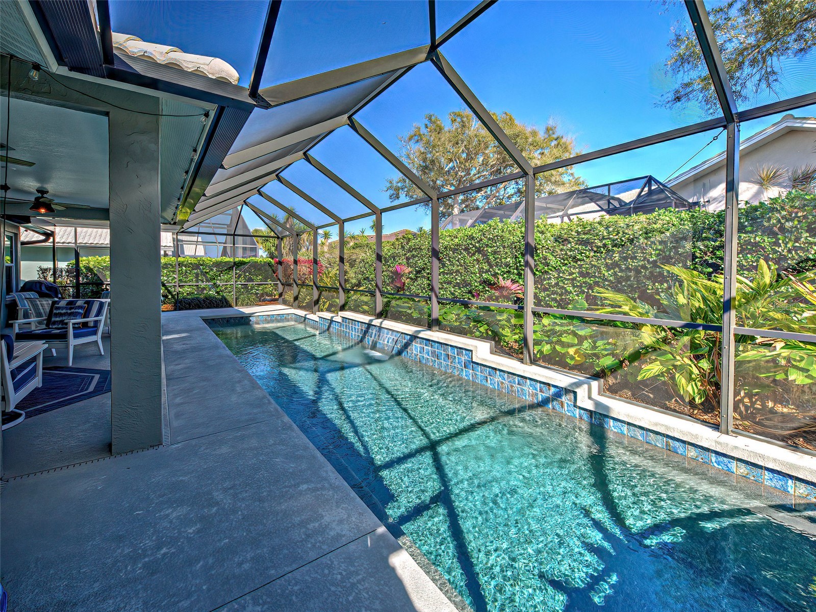 1510 Belfry Drive Venice FL 34292 N6142784 image52