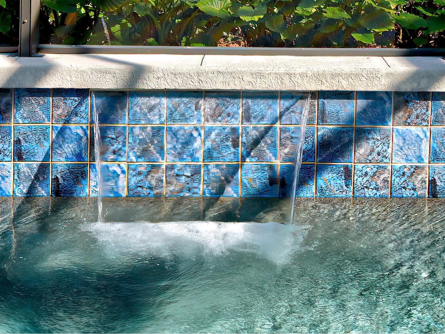 1510 Belfry Drive Venice FL 34292 N6142784 image53