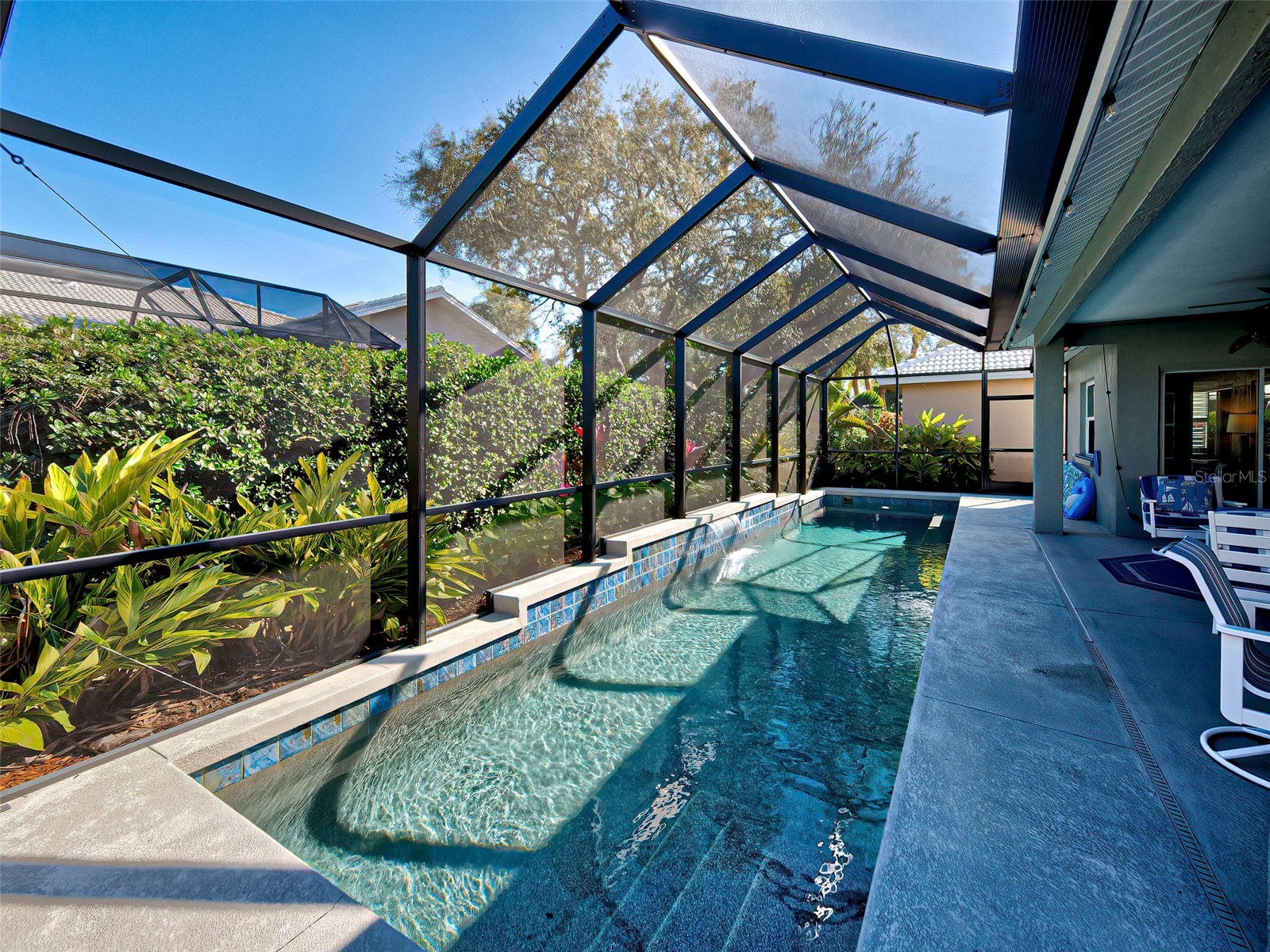 1510 Belfry Drive Venice FL 34292 N6142784 image55