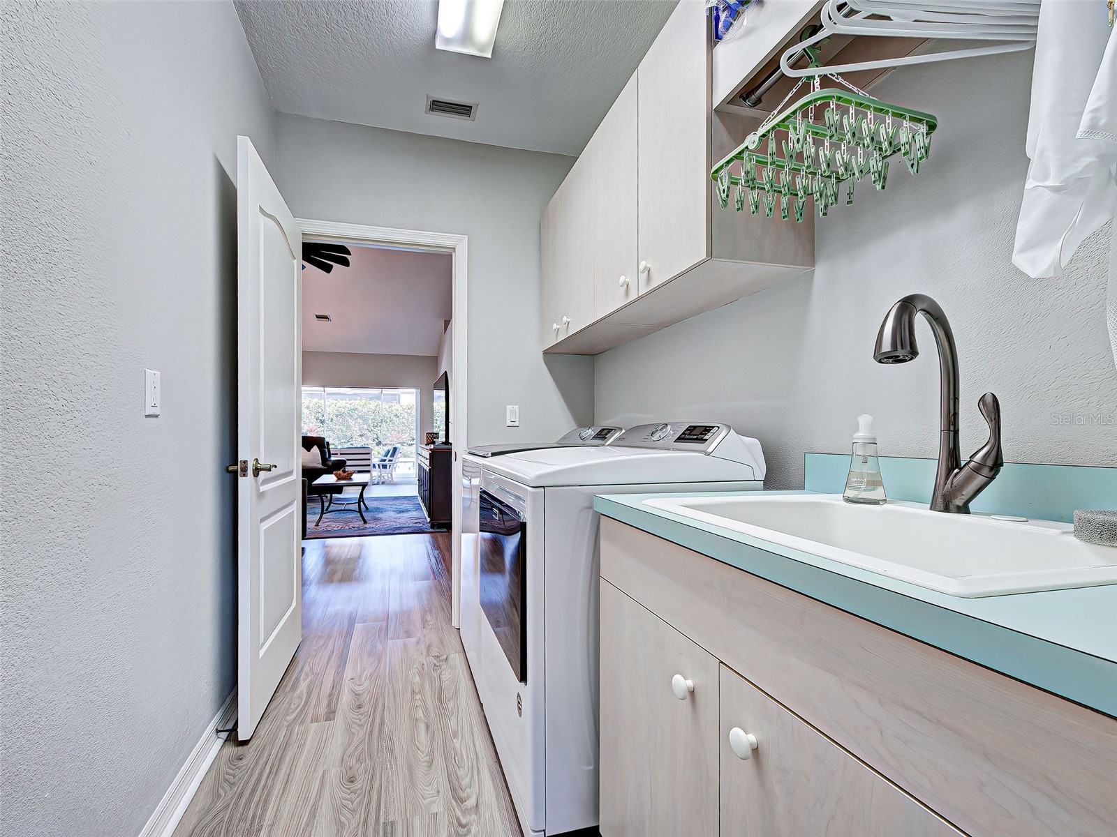 1510 Belfry Drive Venice FL 34292 N6142784 image56