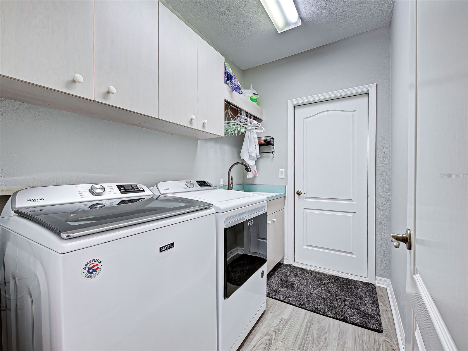 1510 Belfry Drive Venice FL 34292 N6142784 image57