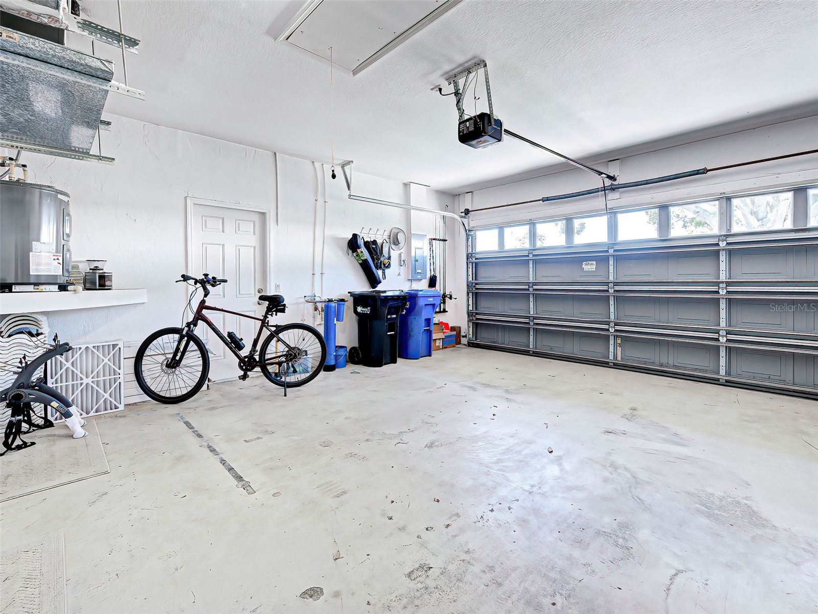 1510 Belfry Drive Venice FL 34292 N6142784 image58