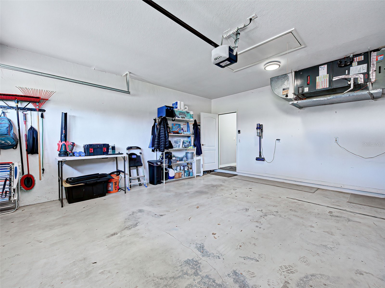 1510 Belfry Drive Venice FL 34292 N6142784 image59