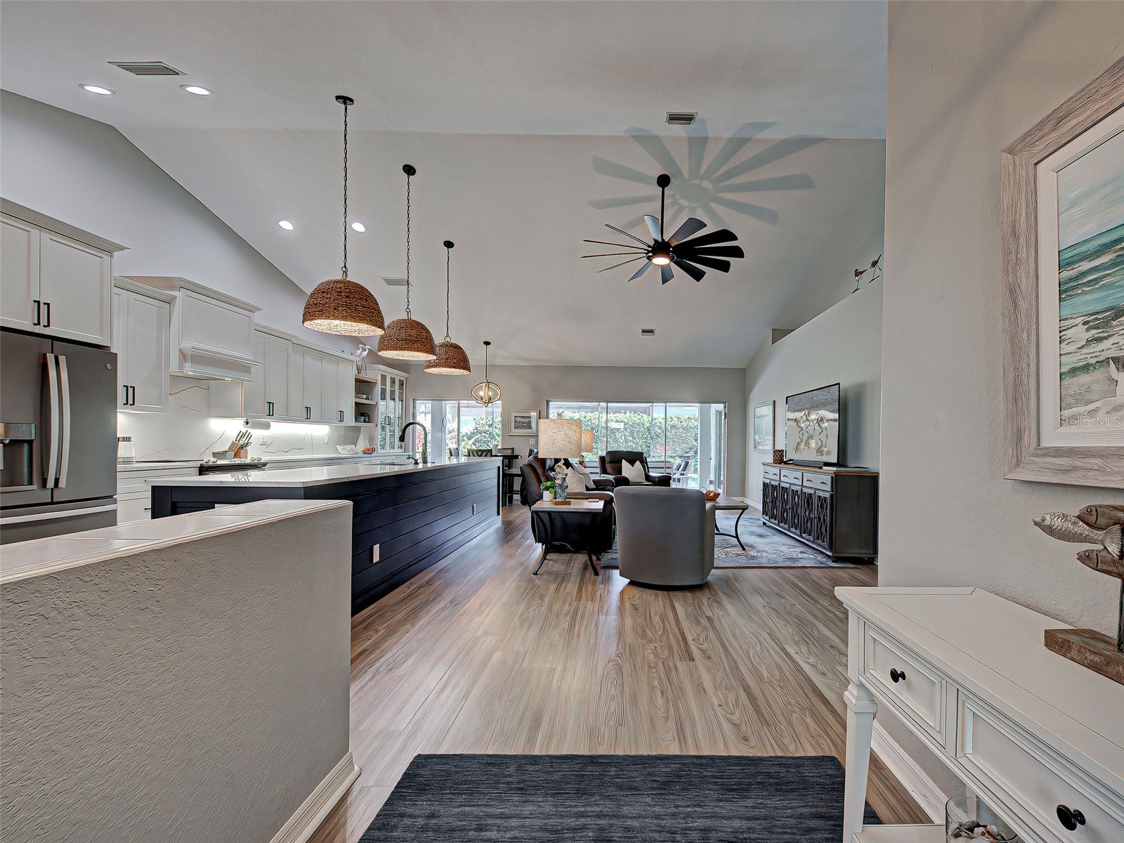 1510 Belfry Drive Venice FL 34292 N6142784 image6