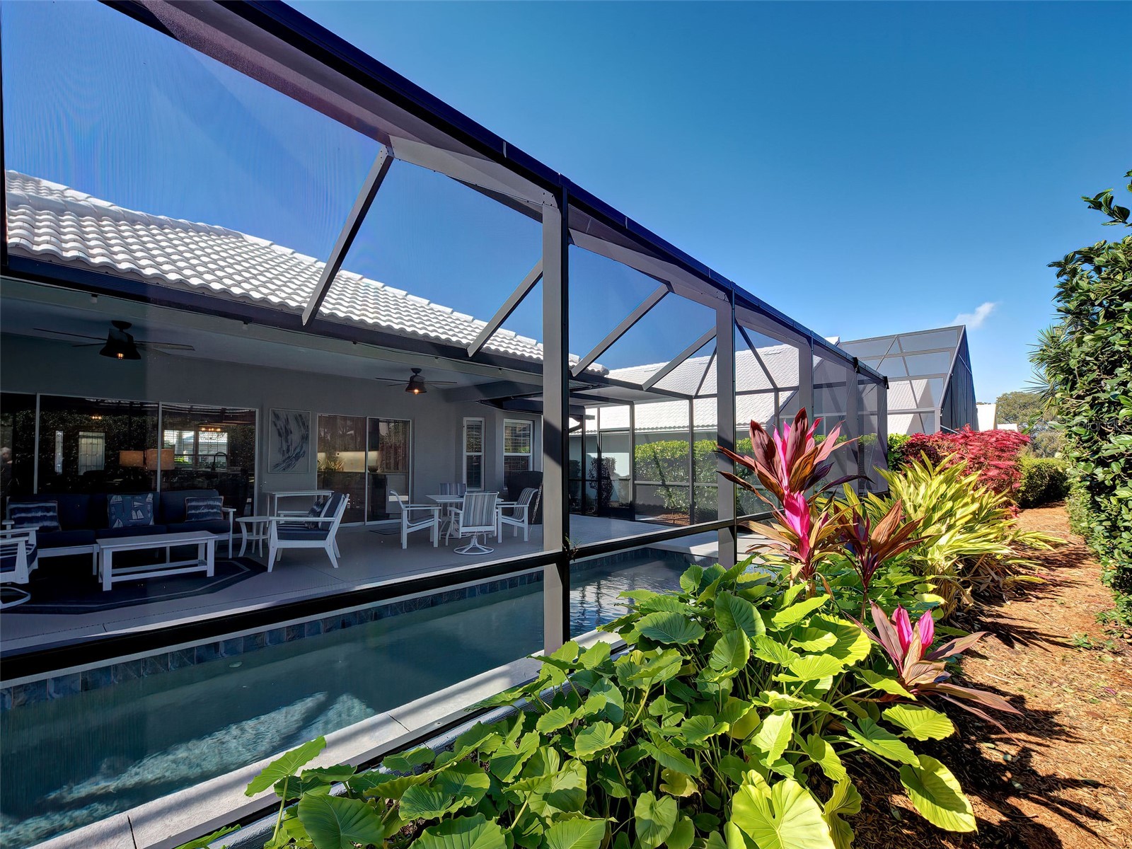 1510 Belfry Drive Venice FL 34292 N6142784 image60