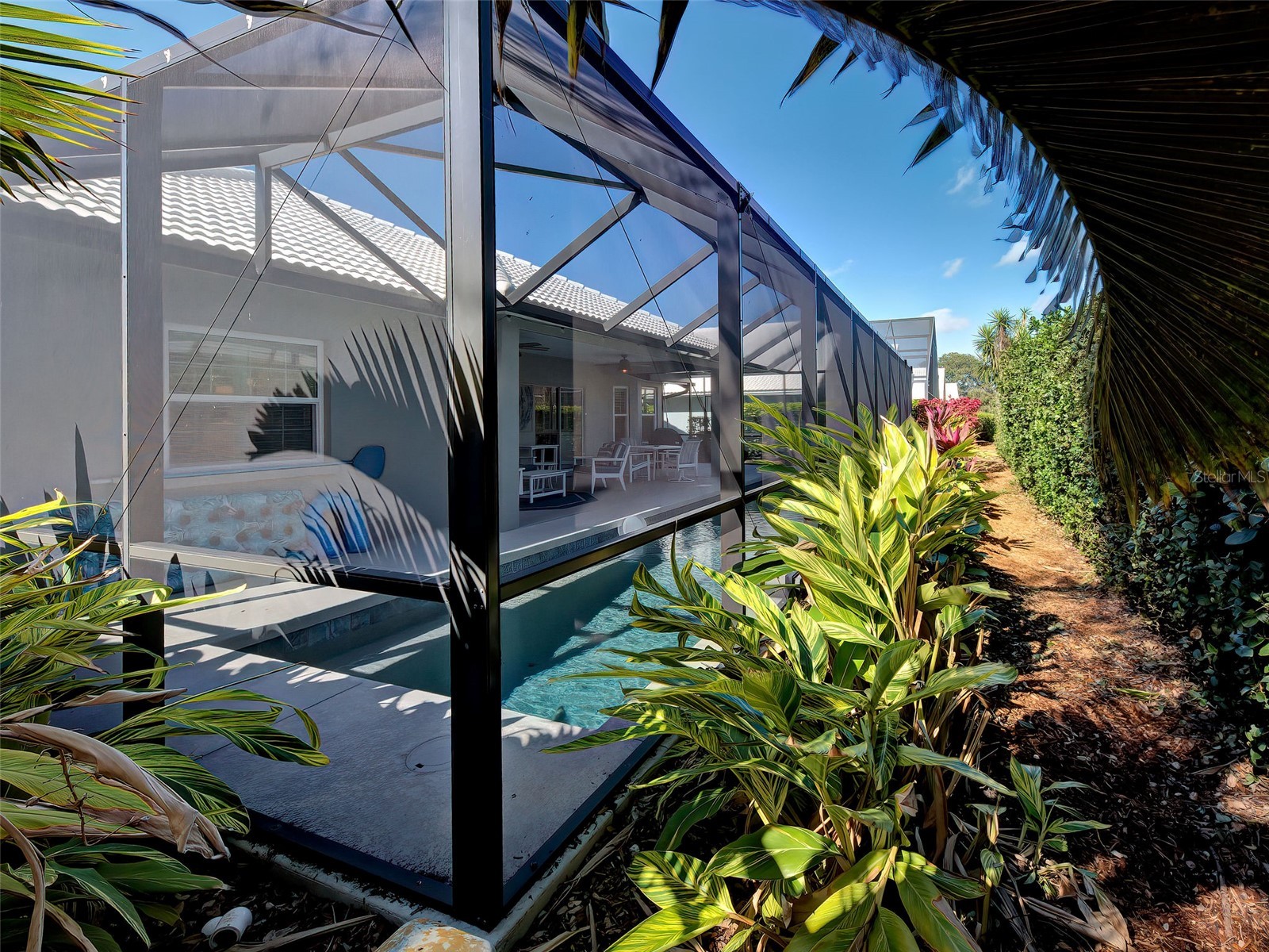 1510 Belfry Drive Venice FL 34292 N6142784 image61