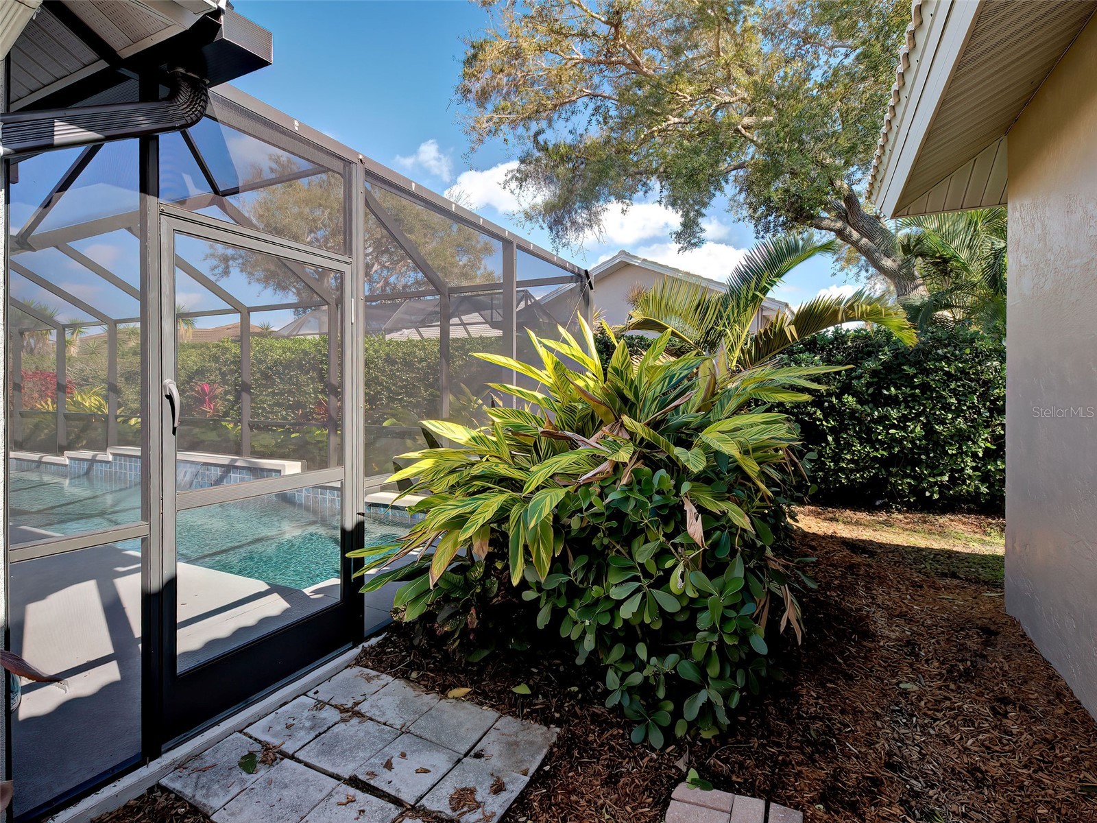 1510 Belfry Drive Venice FL 34292 N6142784 image62