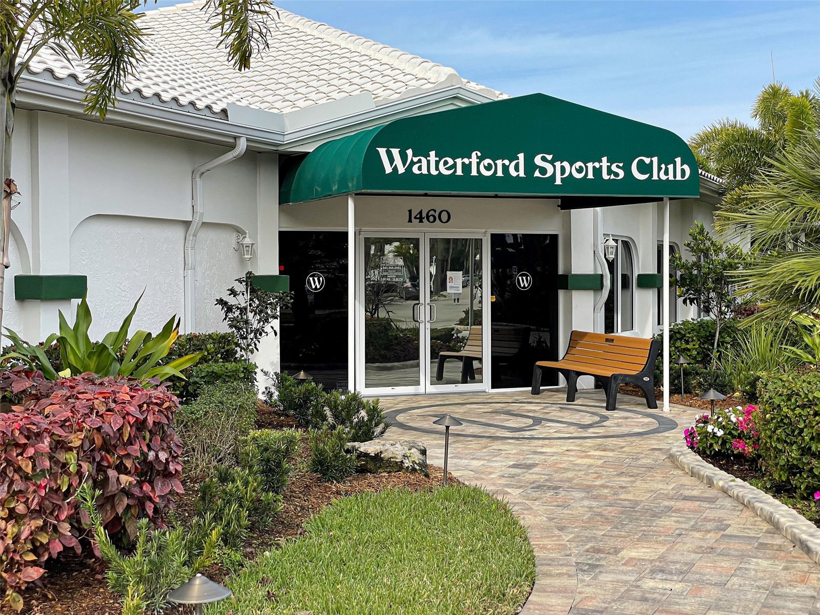 1510 Belfry Drive Venice FL 34292 N6142784 image65