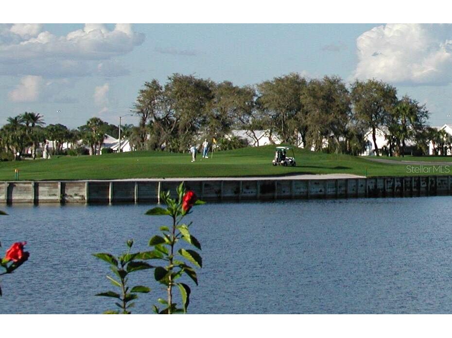 1510 Belfry Drive Venice FL 34292 N6142784 image66