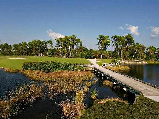 1510 Belfry Drive Venice FL 34292 N6142784 image68