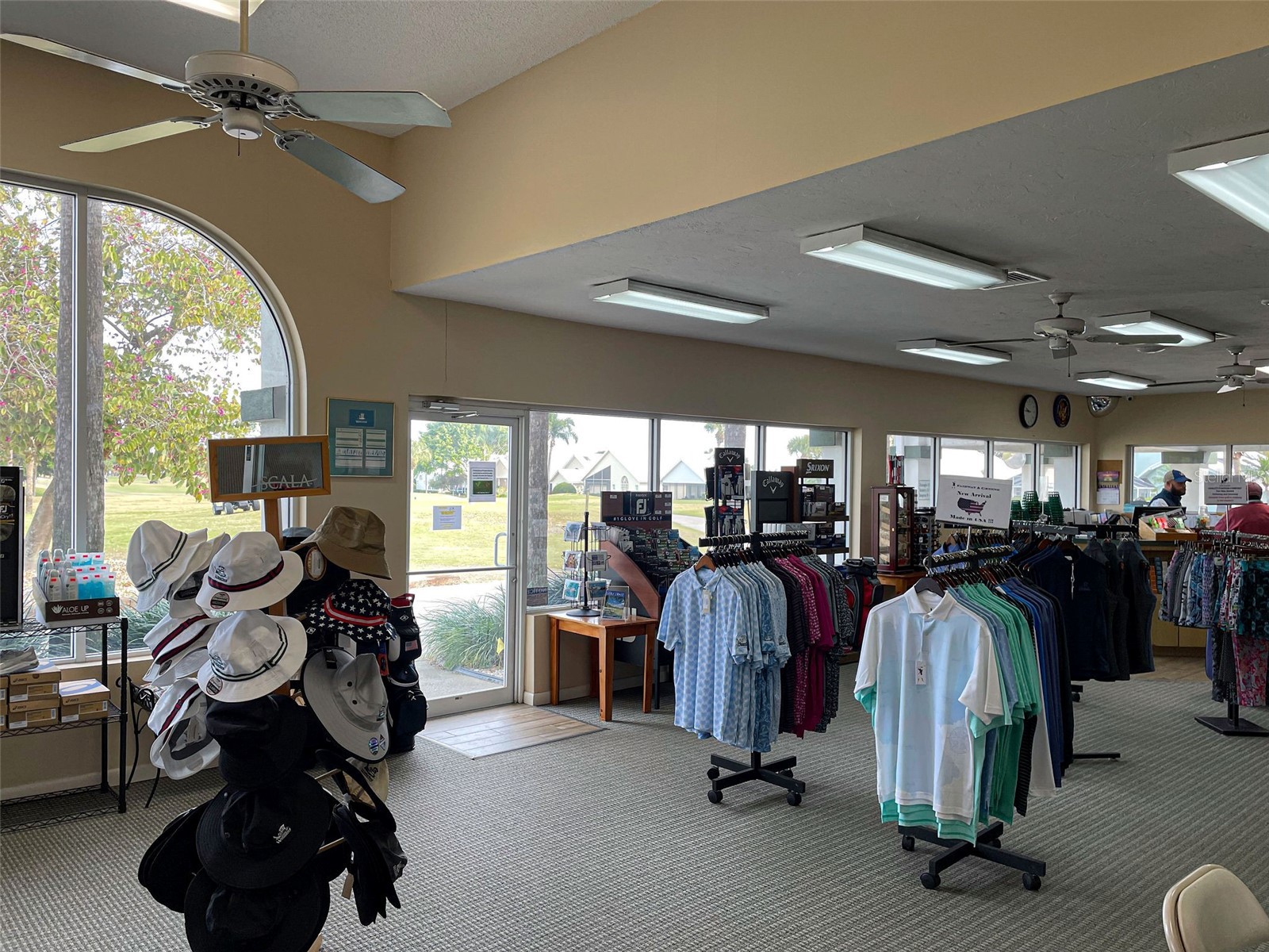 1510 Belfry Drive Venice FL 34292 N6142784 image77