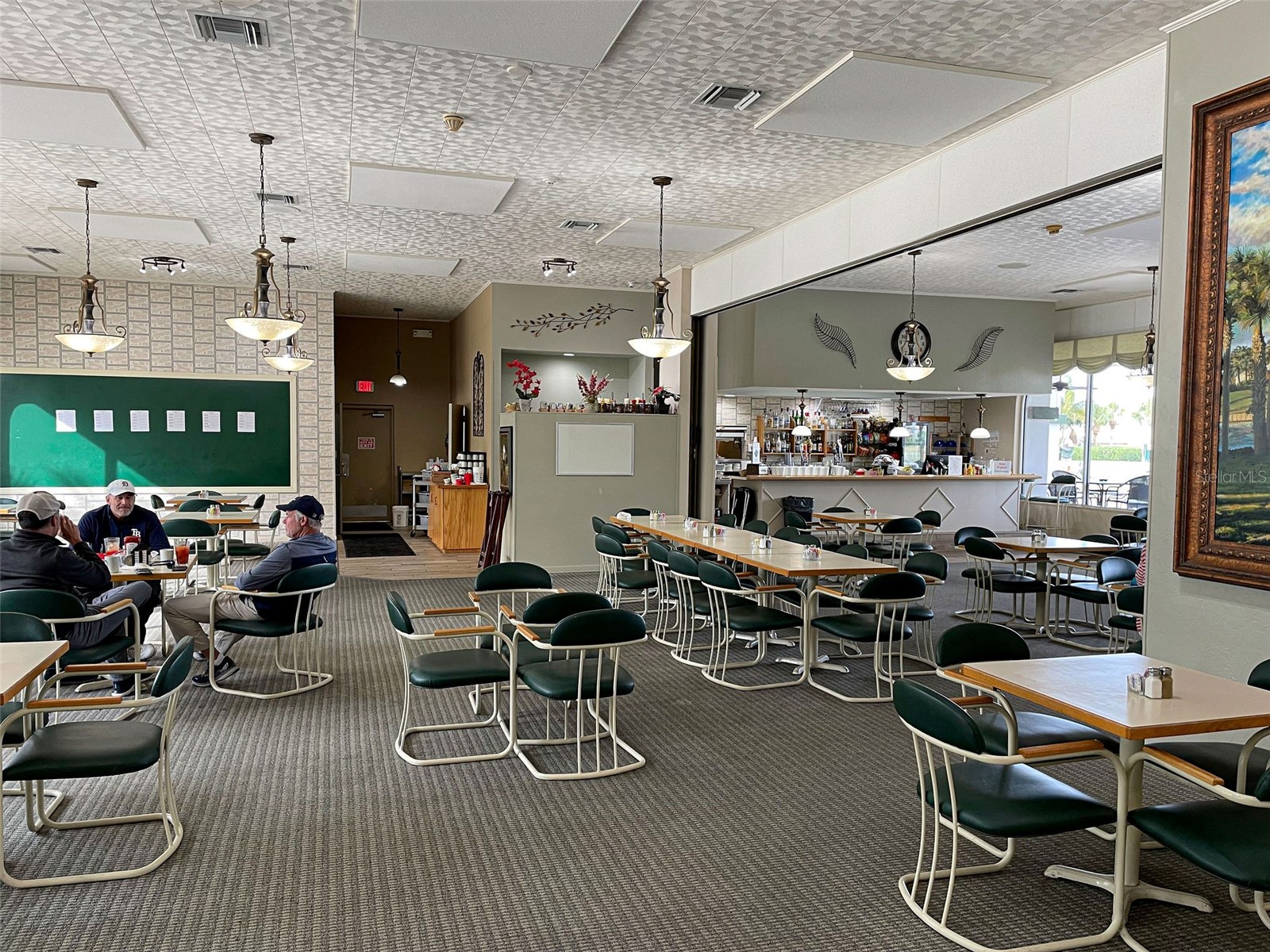 1510 Belfry Drive Venice FL 34292 N6142784 image78