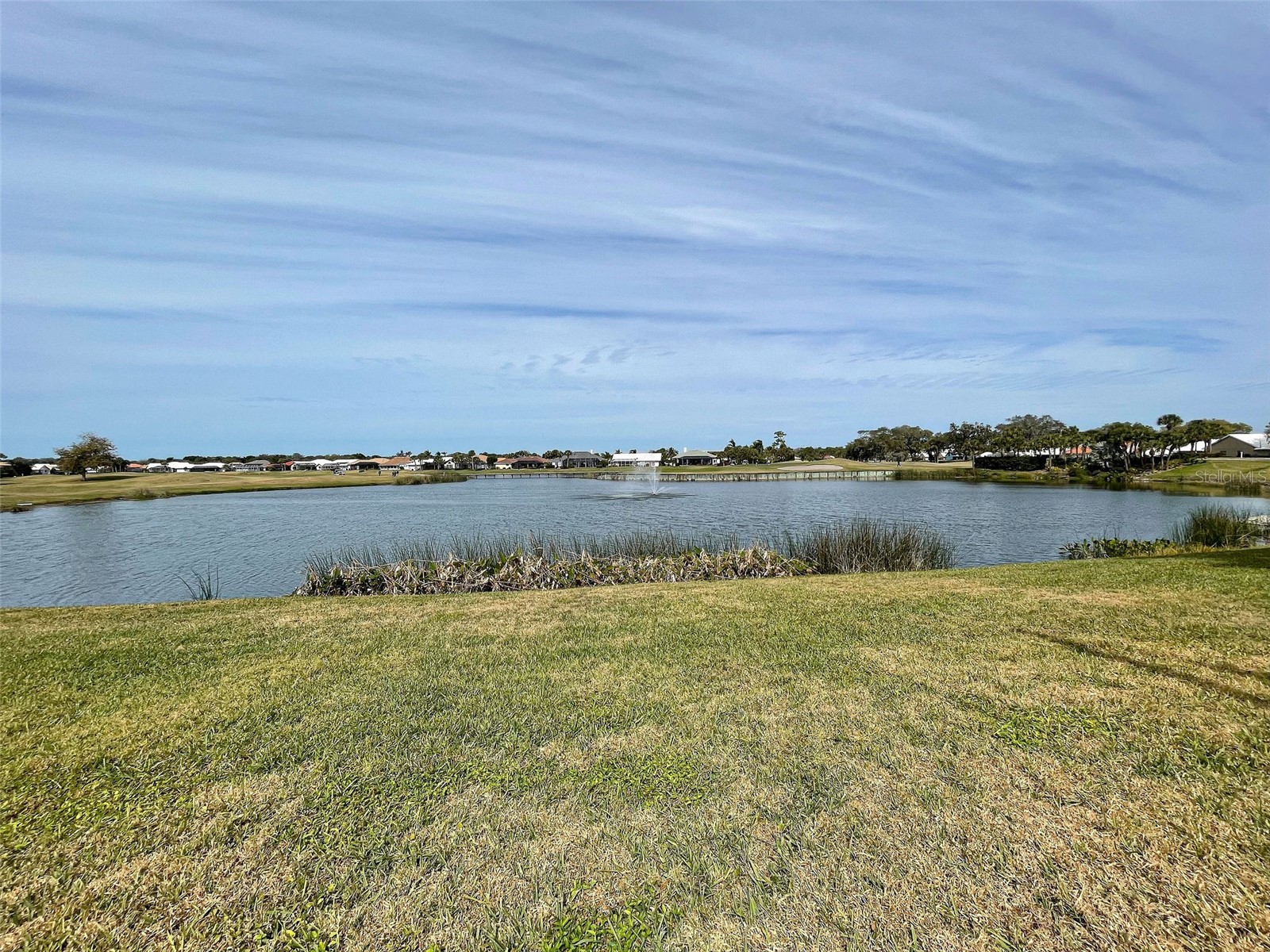 1510 Belfry Drive Venice FL 34292 N6142784 image79