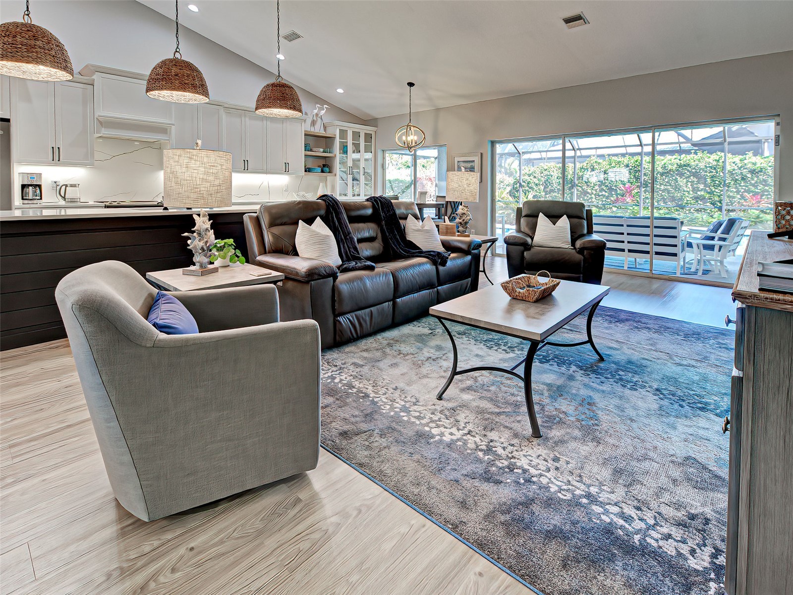 1510 Belfry Drive Venice FL 34292 N6142784 image8