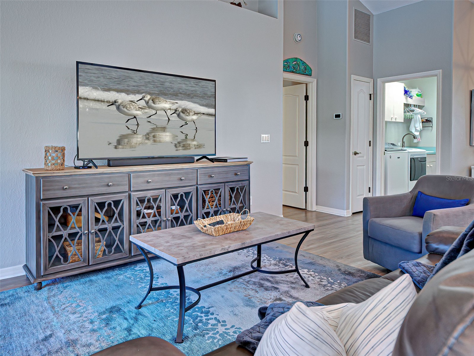 1510 Belfry Drive Venice FL 34292 N6142784 image9