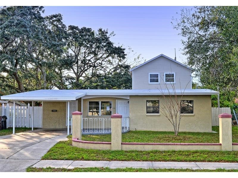 1510 Bennett Road Orlando FL 32803 O6177294 image1