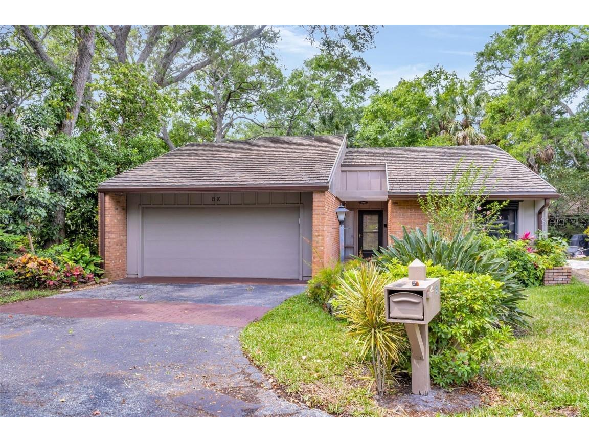 1510 Blue Oak Lane Bradenton FL 34209 T3514211 image1