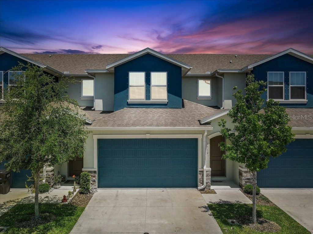 1510 Blue Sea Street Clearwater FL 33756 TB8380243 image1