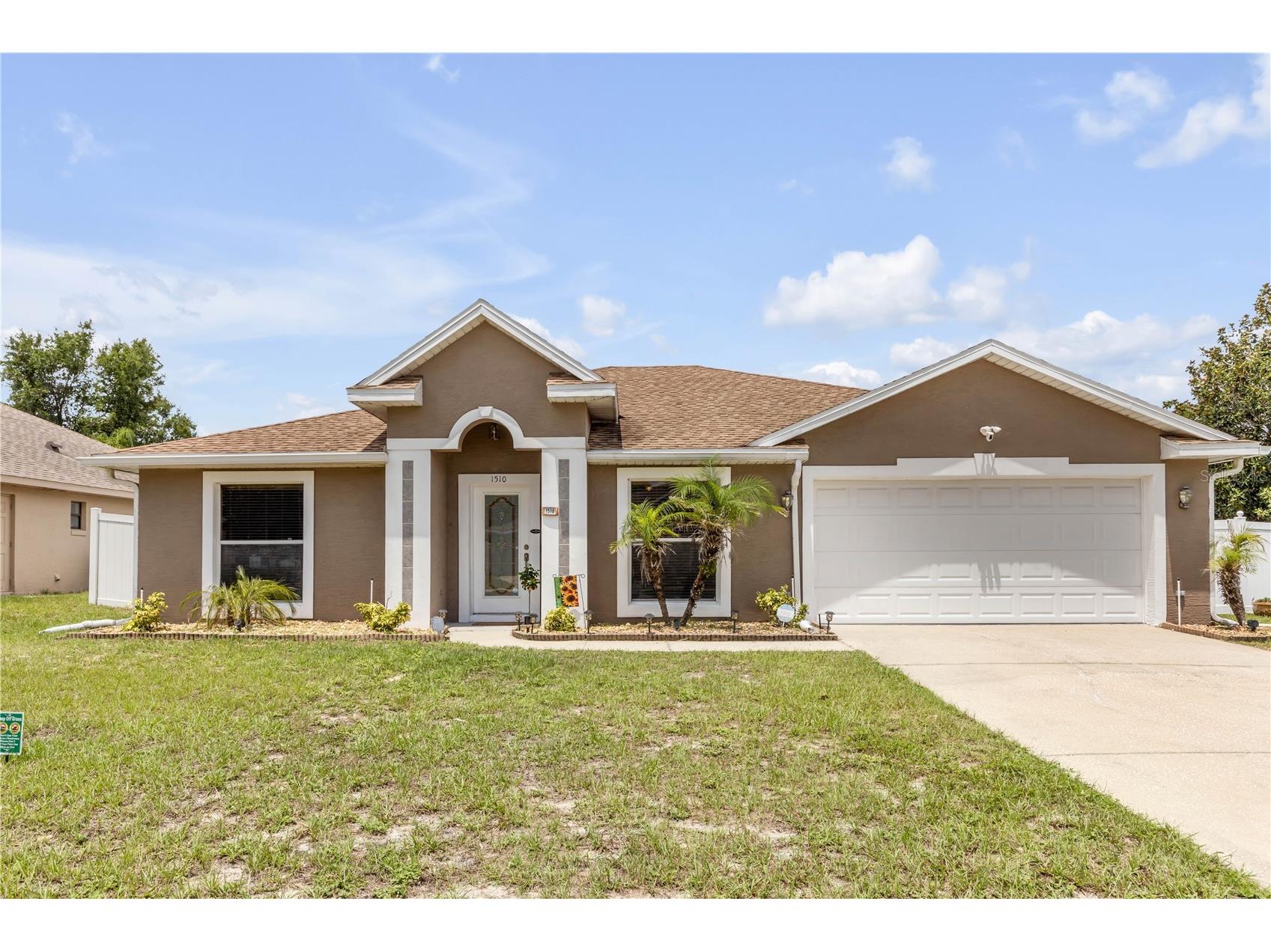 1510 Brayton Circle Deltona FL 32725 O6420938 image1