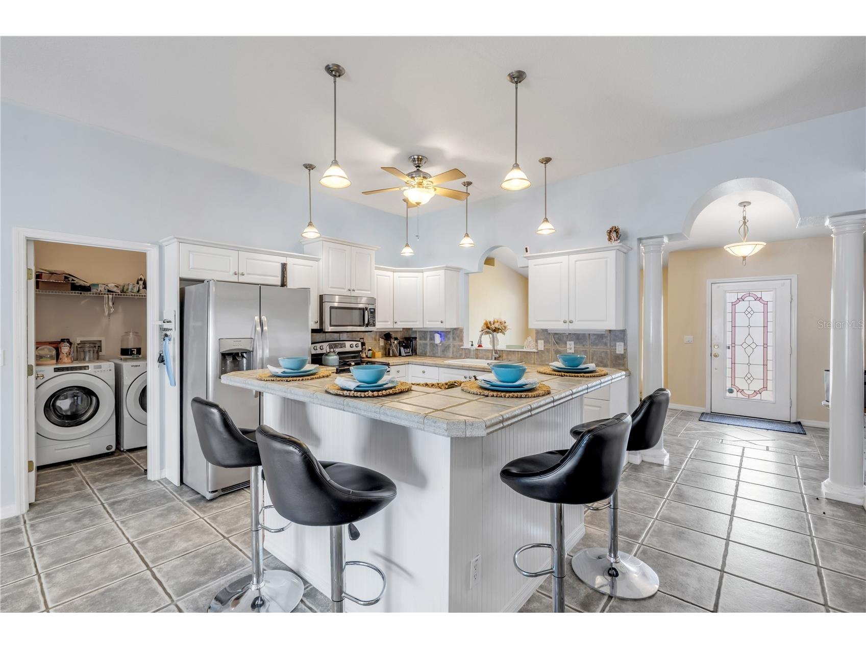 1510 Brayton Circle Deltona FL 32725 O6420938 image10