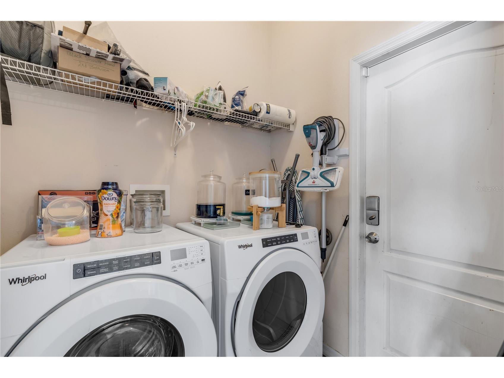 1510 Brayton Circle Deltona FL 32725 O6420938 image11
