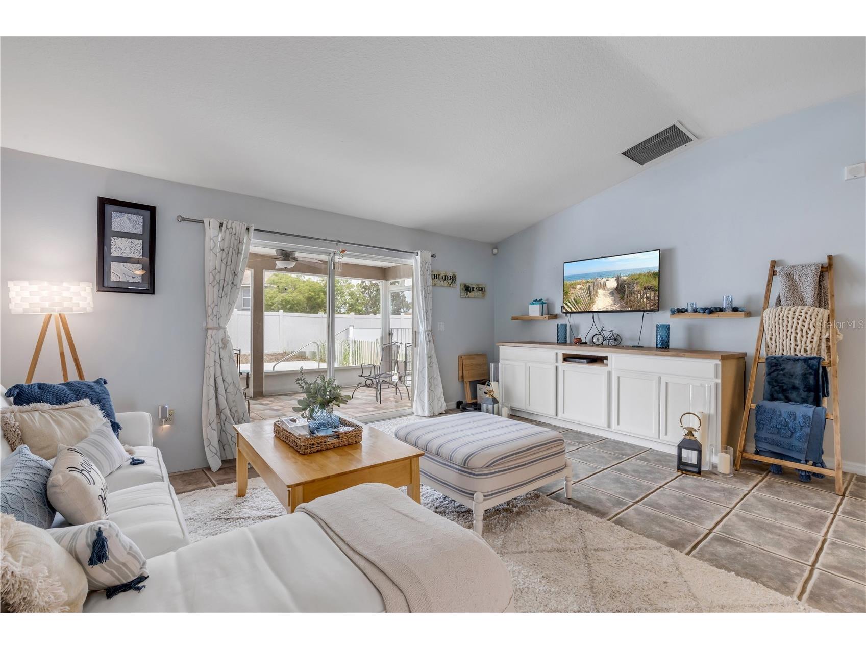 1510 Brayton Circle Deltona FL 32725 O6420938 image13
