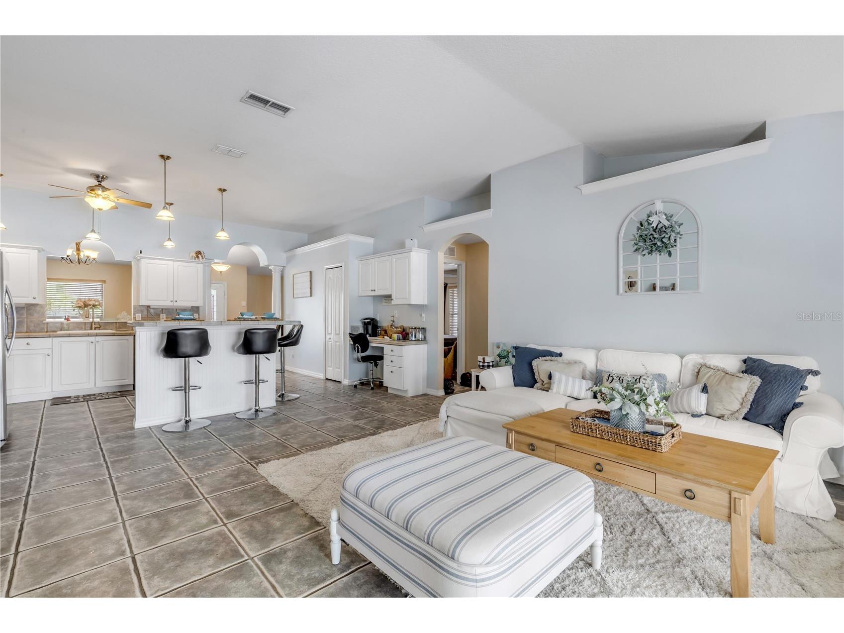 1510 Brayton Circle Deltona FL 32725 O6420938 image14