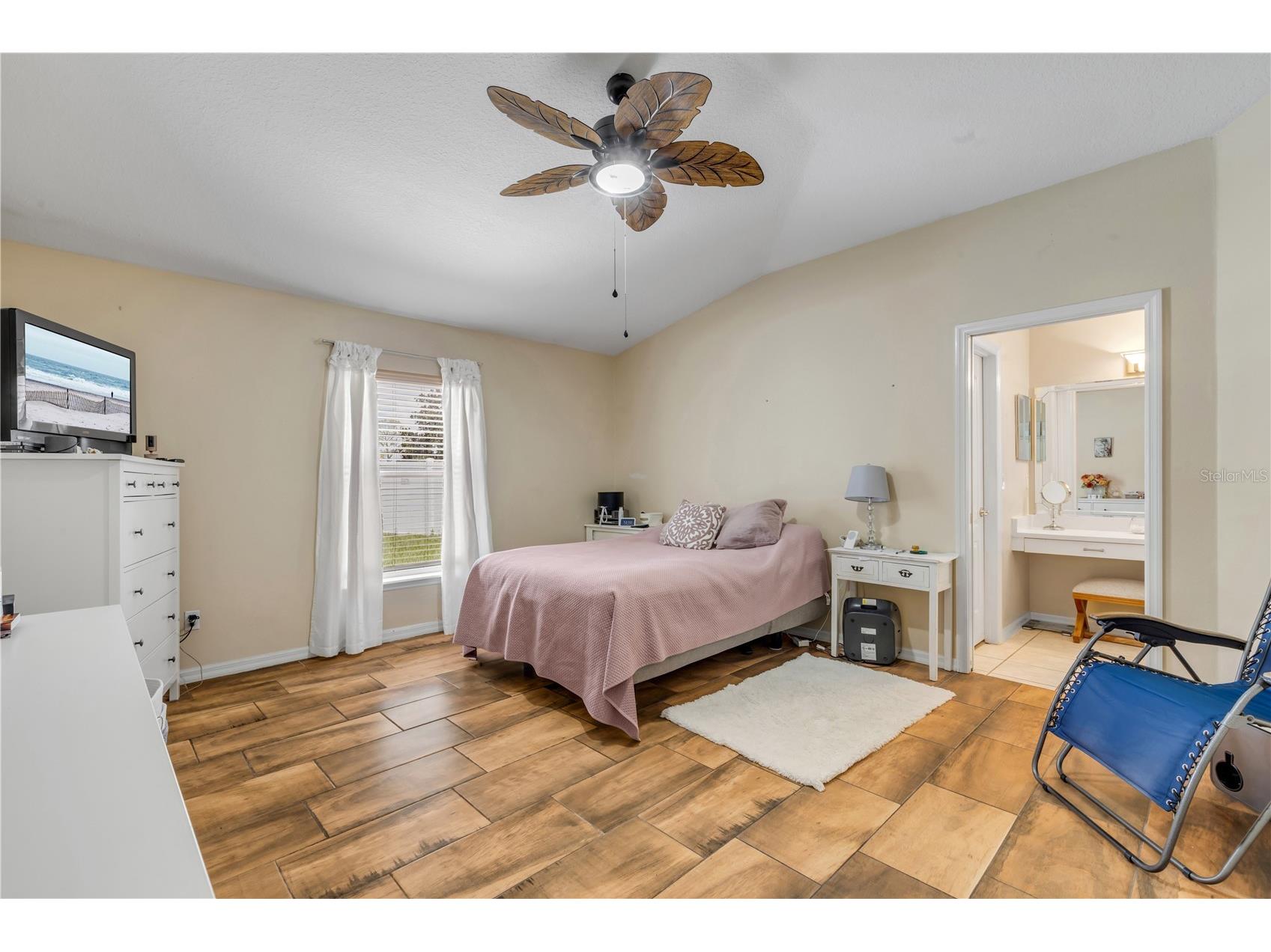 1510 Brayton Circle Deltona FL 32725 O6420938 image15