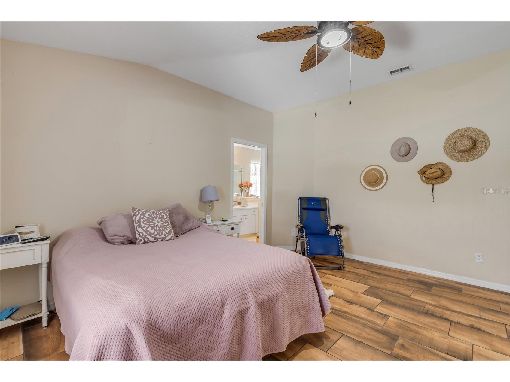 1510 Brayton Circle Deltona FL 32725 O6420938 image16