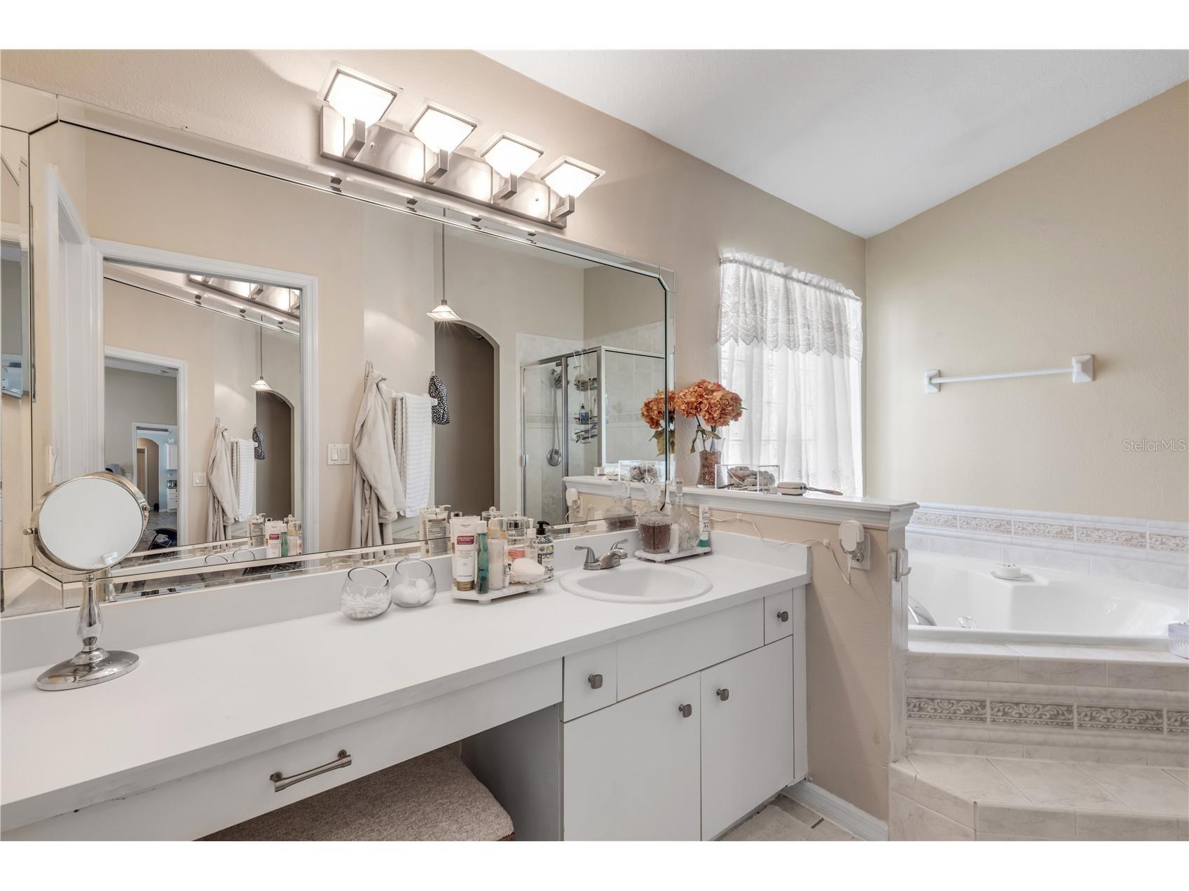 1510 Brayton Circle Deltona FL 32725 O6420938 image17