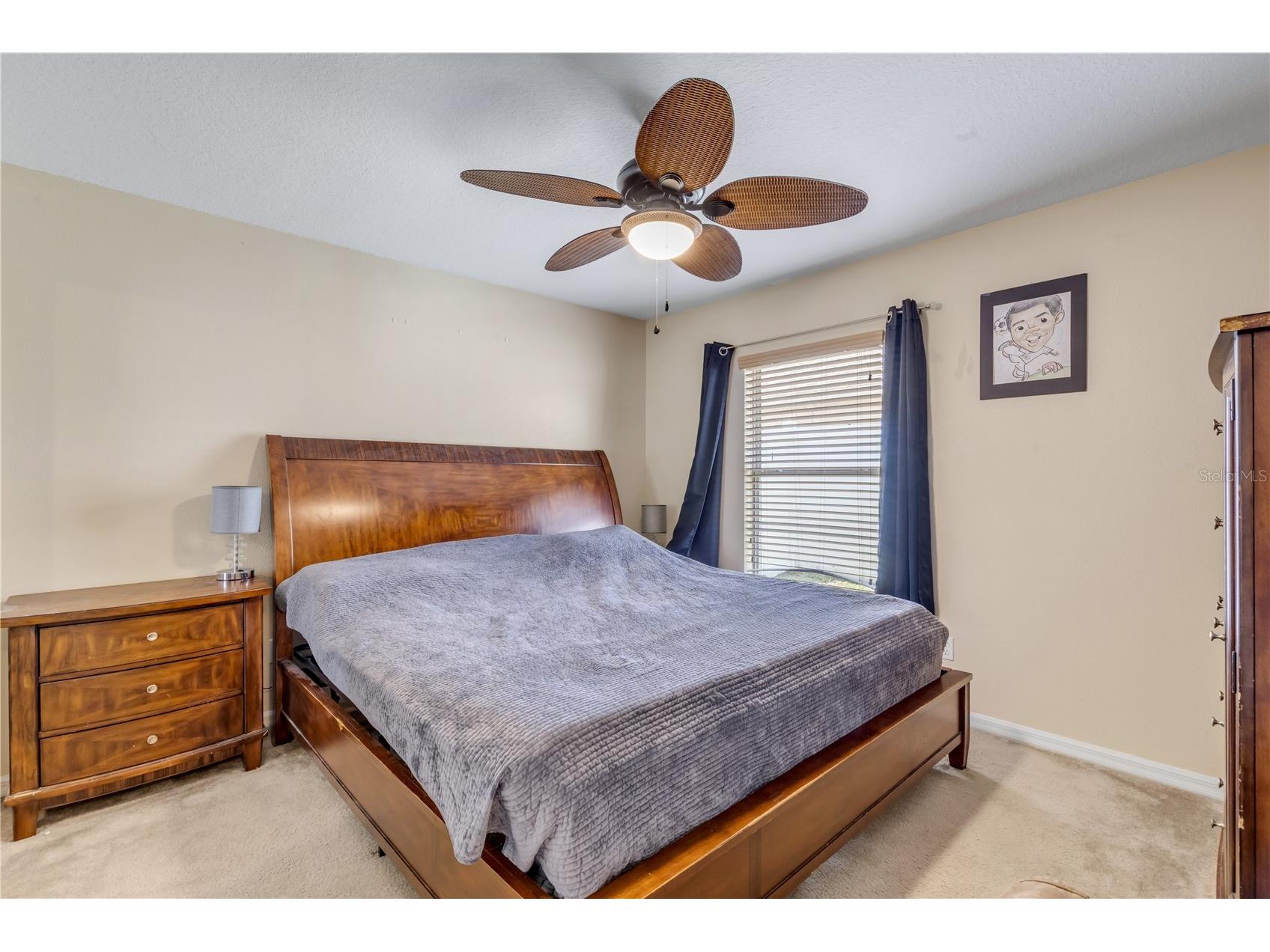 1510 Brayton Circle Deltona FL 32725 O6420938 image19