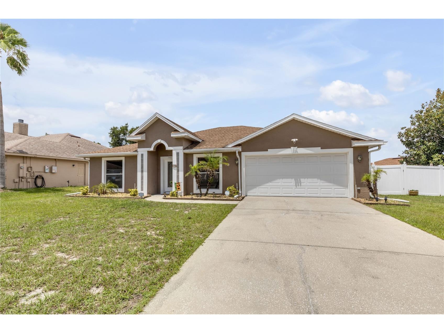 1510 Brayton Circle Deltona FL 32725 O6420938 image2
