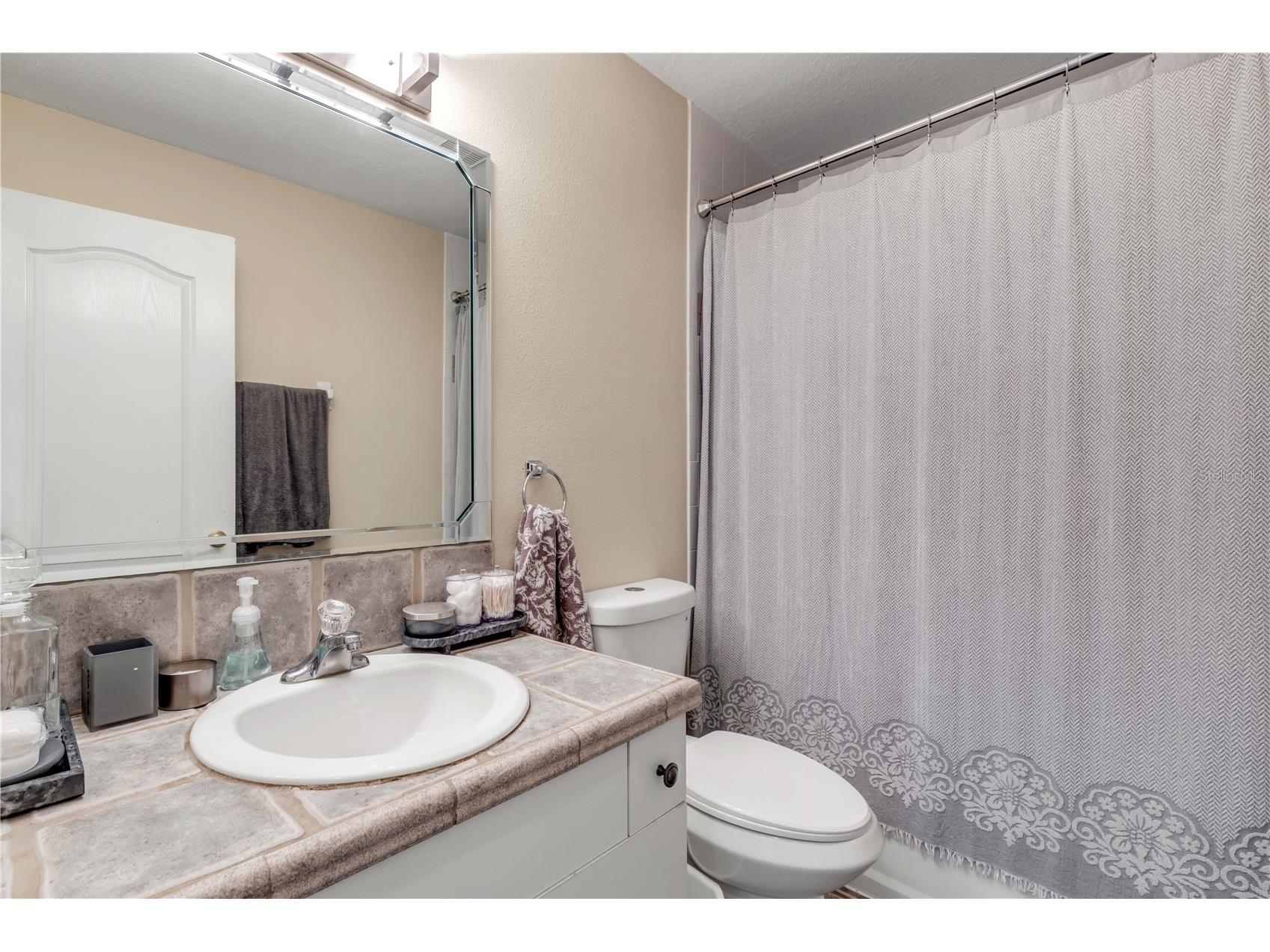1510 Brayton Circle Deltona FL 32725 O6420938 image20
