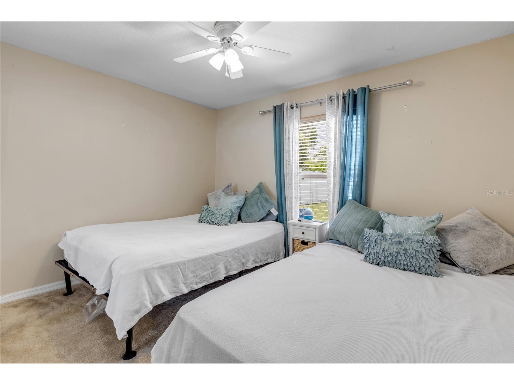 1510 Brayton Circle Deltona FL 32725 O6420938 image21