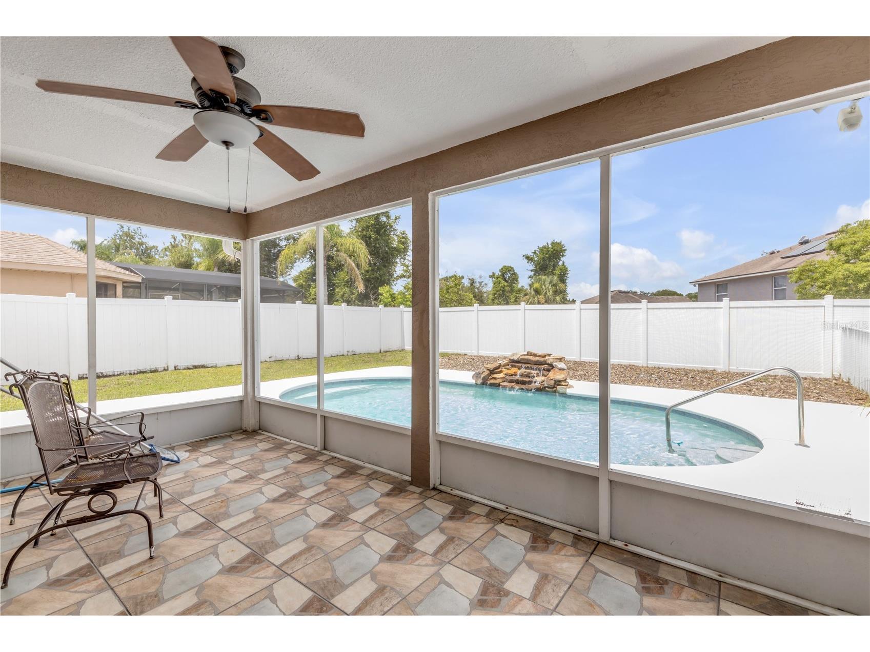 1510 Brayton Circle Deltona FL 32725 O6420938 image22