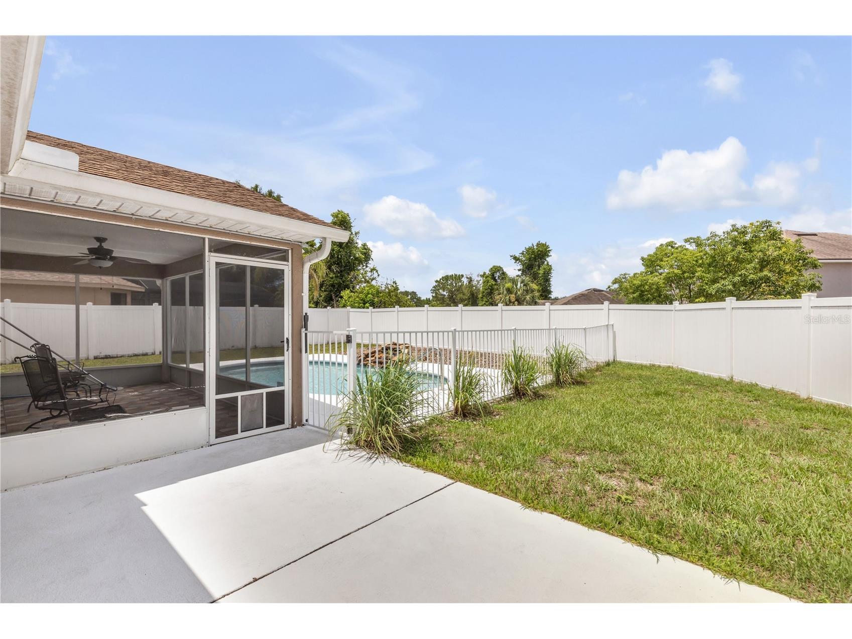 1510 Brayton Circle Deltona FL 32725 O6420938 image23