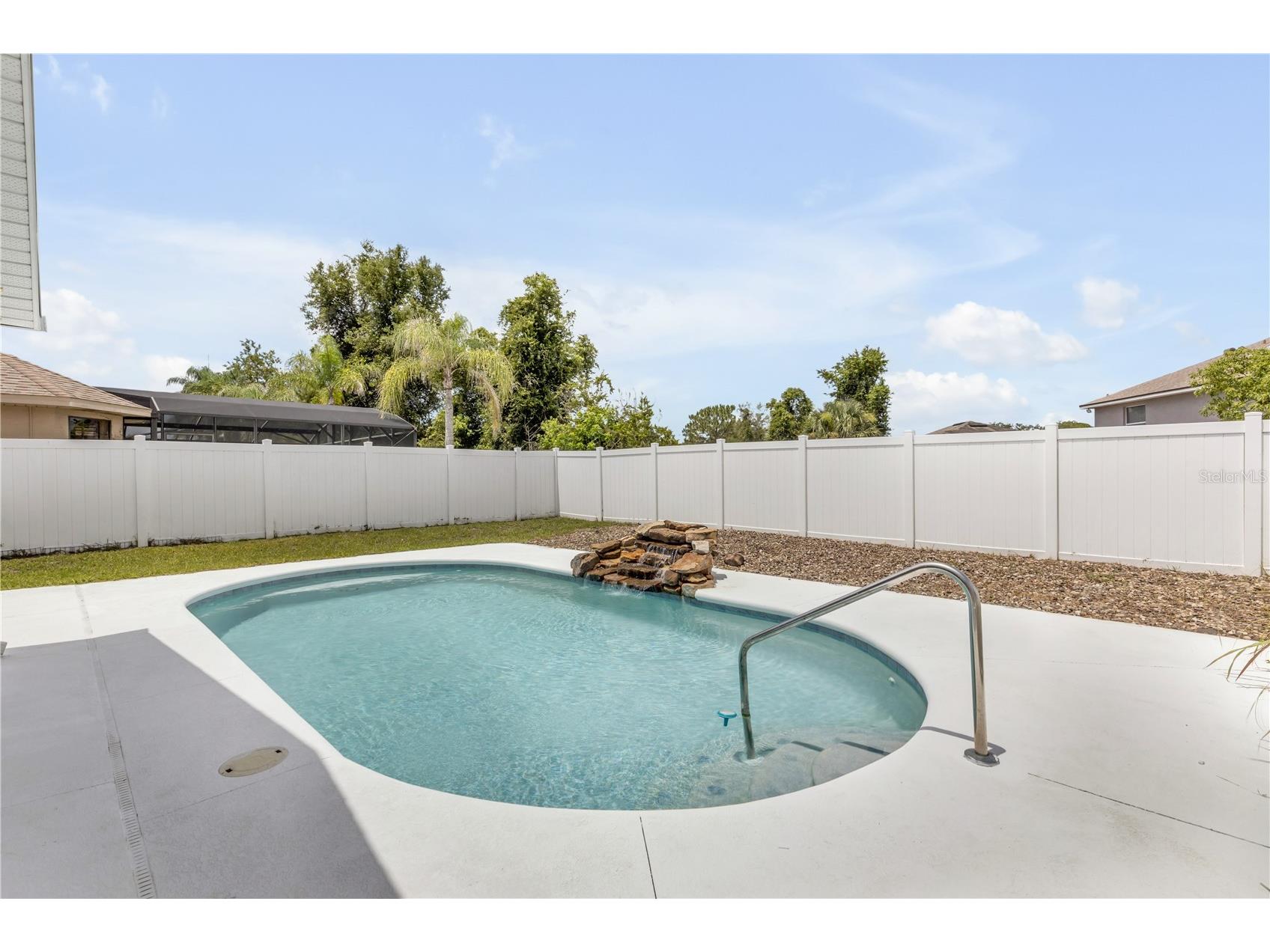 1510 Brayton Circle Deltona FL 32725 O6420938 image24