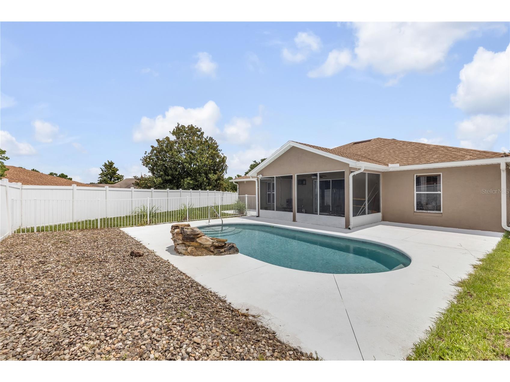 1510 Brayton Circle Deltona FL 32725 O6420938 image25